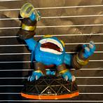 Skylanders Giants Pop Fizz, Avontuur en Actie, 2 spelers, Ophalen of Verzenden, Zo goed als nieuw