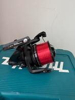 Shimano Ultegra XTD 14000, Watersport en Boten, Ophalen, Zo goed als nieuw, Molen