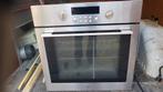Atag oven, Gebruikt, Hete lucht, Oven met grill, Inbouw