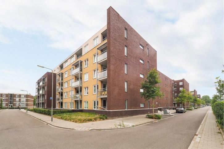 NIEUW! Woonruimte te huur Stationspark, Roermond, Huizen en Kamers, Huizen te huur