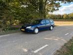 Ford Mondeo 1.8 16V 81KW Wagon 2003 Blauw, 74 €/maand, 4 cilinders, Blauw, Origineel Nederlands