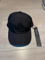 Stone Island pet, Verzenden, Nieuw, One size fits all, Pet