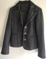 Geisha blazer, Geisha jasje, Maat 38/40 (M), Geisha, Ophalen of Verzenden, Zo goed als nieuw