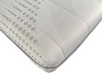Cool & Fresh Hotel XL Topdekmatras 180x200cm, Ophalen, Tweepersoons, Zo goed als nieuw, Matras