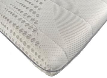 Cool & Fresh Hotel XL Topdekmatras 180x200cm beschikbaar voor biedingen