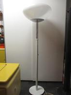 Martinelli jaren 70 Italy space age design vloerlamp retro, Huis en Inrichting, Ophalen, Gebruikt, Martinelli, ?