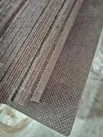 Berken betonplex 21 mm 152.5 x 366  cm, Ophalen, Nieuw, Betonplex