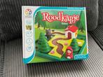 Smart games spel  Roodkapje deluxe smartgames, Ophalen of Verzenden, Zo goed als nieuw, Puzzelen