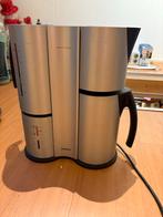 Siemens Filter Koffiezetapparaat - Design van F.A. Porsche, Witgoed en Apparatuur, Koffiezetapparaten, Ophalen, Afneembaar waterreservoir