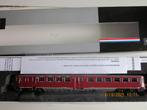Artitec 24.133 NS DE1 nr47 digitaal nieuwst., Hobby en Vrije tijd, Overige merken, Ophalen of Verzenden, Gelijkstroom, Locomotief