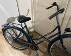 Batavus Barcelona 28” bicycle (please read the description), 56 cm of meer, Ophalen, Zo goed als nieuw