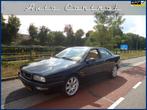 Maserati Quattroporte 3.2 V8 Evoluzione Aut. NAP NL-auto, Achterwielaandrijving, Gebruikt, Elektrische stoelverstelling, Origineel Nederlands