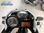 Leuke BMW R 1200 GS ABS R1200GS, Motoren, Motoren | BMW, 2 cilinders, Bedrijf, Overig, Onbekend