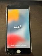 Iphone 6S, Telecommunicatie, Mobiele telefoons | Apple iPhone, Ophalen of Verzenden, Zo goed als nieuw, 64 GB, Zonder simlock