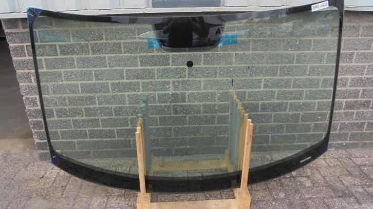 VOORRUIT VOOR MAN TGE - BESTE PRIJZEN, Auto-onderdelen, Ruiten en Toebehoren, Nieuw, Ophalen of Verzenden