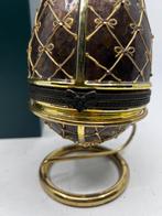 Mostowski Ei met kado - Nieuw in verpakking, Ophalen of Verzenden, Mostowski, Info@de-doofpot.nl, Nieuw