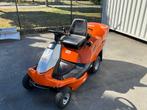2025 Stihl RT4082 Zitmaaier, Maaier