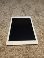 Ipad Air WiFi 16GB Zilver, 16 GB, Wi-Fi, Apple iPad Air, Gebruikt