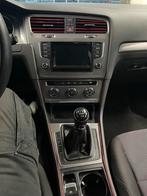 MIB1 Golf 7 scherm en module, Auto diversen, Autonavigatie, Ophalen