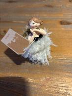 Ballerina beeldje, Verzamelen, Beelden en Beeldjes, Ophalen of Verzenden, Nieuw