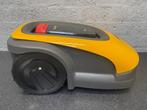 STIGA A 300 Autonome / draadloze robotmaaier 450 m² NIEUW, Verzenden, Nieuw, Stiga