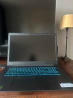 Lenovo IdeaPad L340 Gaming laptop, Computers en Software, Windows Laptops, Ophalen, Met videokaart, Qwerty, Lenovo Laptop