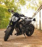 Ktm 790 duke | track pack & sc project, Motoren, Motoren | KTM, 2 cilinders, Particulier, Meer dan 35 kW, 799 cc