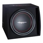 EXCALIBUR X12.1BR Boombox 12 inch [30cm], ., Nieuw, Ophalen of Verzenden, .