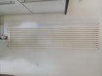 Radiator, Doe-het-zelf en Verbouw, Verwarming en Radiatoren, Ophalen, Radiator, Minder dan 60 cm, Zo goed als nieuw