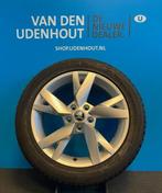 Skoda Octavia 2020 17 Inch winterset LYRA Vredestein NIEUW, Ophalen, -, -, Banden en Velgen