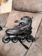 Roces skeelers maat 47, Sport en Fitness, Nieuw, Ophalen of Verzenden, Inline skates 4 wielen, Heren