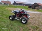 Quad yamaha blaaster 200cc, Hobby en Vrije tijd, Overige Hobby en Vrije tijd, Gebruikt, Ophalen of Verzenden