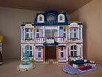 Lego Friends Heartlake City Grand Hotel 41684, Kinderen en Baby's, Speelgoed | Duplo en Lego, Ophalen, Zo goed als nieuw