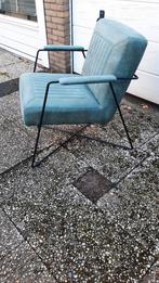 Fauteuil, Huis en Inrichting, Stoelen, Ophalen of Verzenden, Zo goed als nieuw, Eén
