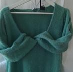 Ultra Soft, Shapely, Stretchy and comfortable, sweater Dress, Maat 46/48 (XL) of groter, Nieuw, Ophalen of Verzenden, Fashion Nova