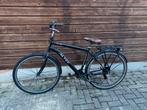 dames fiets 26 inch, Ophalen, Gebruikt, 26 inch of meer, Versnellingen