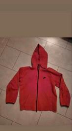 Nike tech  vest, Ophalen of Verzenden