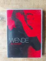 DVD Wende – Au Suivant (DVD), Cd's en Dvd's, Alle leeftijden, Ophalen of Verzenden, Zo goed als nieuw