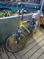 Merida mountainbike  MATTS 24", Fietsen en Brommers, Fietsen | Mountainbikes en ATB, Minder dan 45 cm, Hardtail, Ophalen, Gebruikt