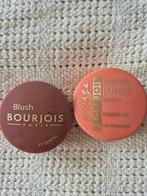 Rouge bourjois, Ophalen of Verzenden, Zo goed als nieuw, Rood, Lippen