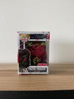 The Predator Fugitive Predator Gesigneerd ~ Mint, Verzamelen, Poppetjes en Figuurtjes, Ophalen of Verzenden, Nieuw