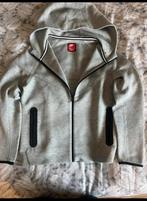 Nike fleece tech NIEUW winkelprys 150/180 euro, Ophalen of Verzenden