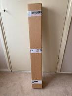 Nieuwe Cameleon Folie - Niet Geopend!, Ophalen, Nieuw, Universele onderdelen