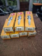 7x NGK B6HS Bougies - Nieuw in doos, Ophalen, Nieuw, Universele onderdelen