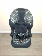 Hema auto stoel, Ophalen, Zo goed als nieuw, Overige merken, Isofix