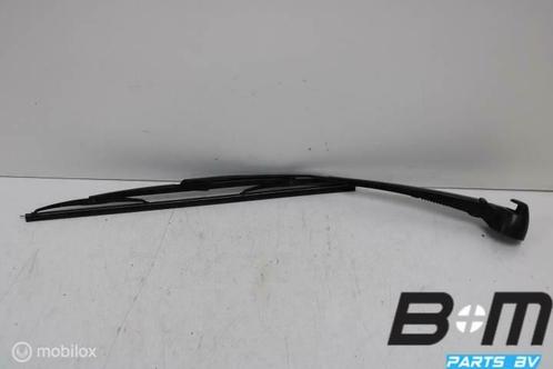 Ruitenwisser links achter VW Caddy 2K 2K0955708B, Auto-onderdelen, Ruiten en Toebehoren, Gebruikt