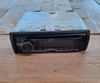 JVC KD-R469 Autoradio, Ophalen of Verzenden, Gebruikt