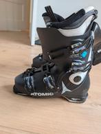Atomic Hawx ultra 110W, Schoenen, Ophalen of Verzenden, Zo goed als nieuw, Atomic