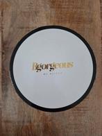 BGorgeous hairextensions, Ophalen of Verzenden, Zo goed als nieuw