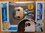 Funko Pop Jim with Gnome Chase Trollhunters 466, Verzamelen, Ophalen of Verzenden, Nieuw